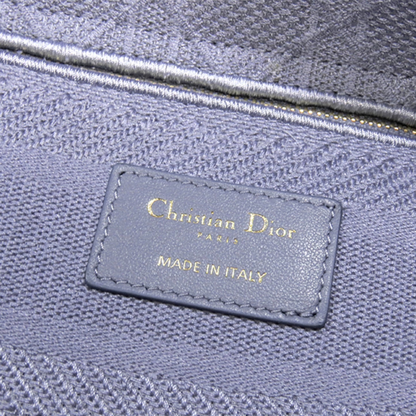 Medium Lady D-Lite