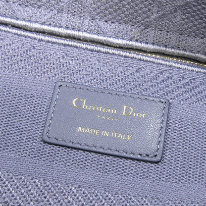 Medium Lady D-Lite