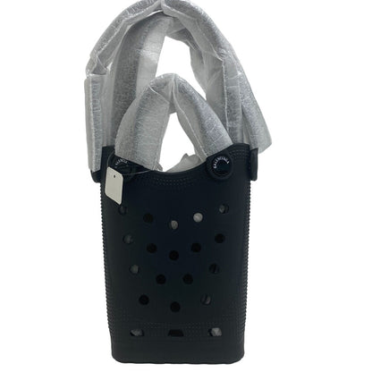 BALENCIAGA Mobile phones and smartphone accessories 702264 210CC black Phone Holder Shoulder EVA unisex(Unisex)