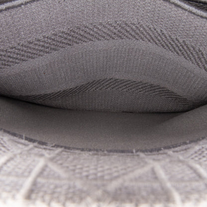 Medium Canvas Cannage Lady D Lite