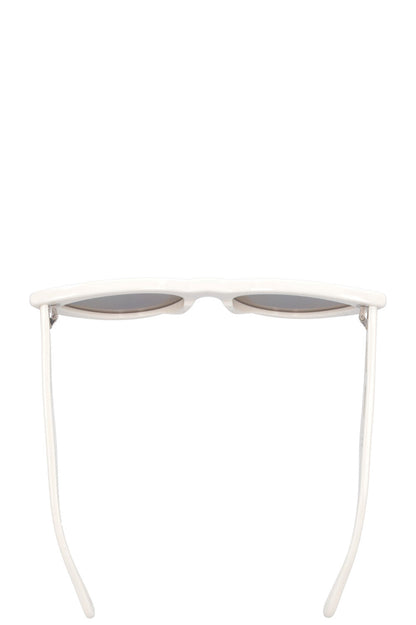 CÉLINE CL40019I Sunglasses White