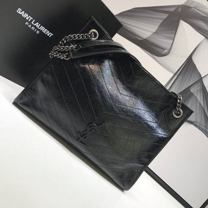 Franco Shops - Yves Saint Laurent - Bags -