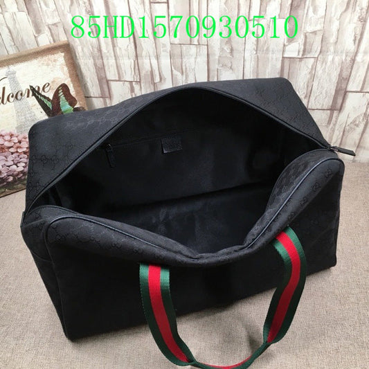 Gucci Bags - The Tote   984