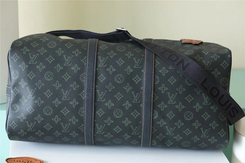 Franco Shops - Louis Vuittons  - 11163