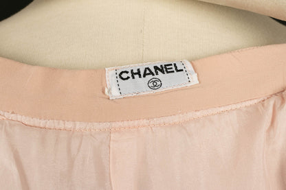 Ensemble Chanel