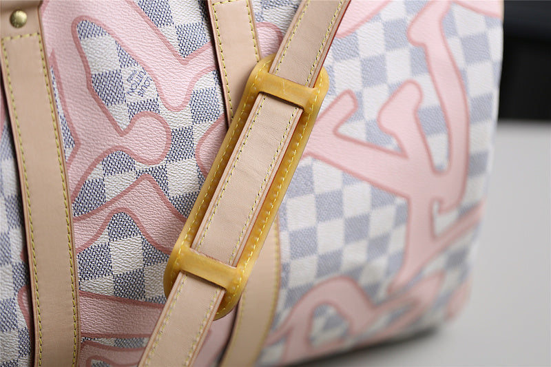 Franco Shops - Louis Vuittons  - 9446