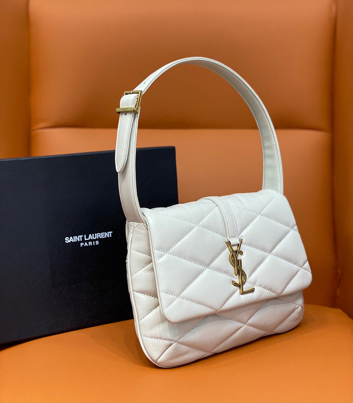 Franco Shops - Yves Saint Laurent - Bags - 304
