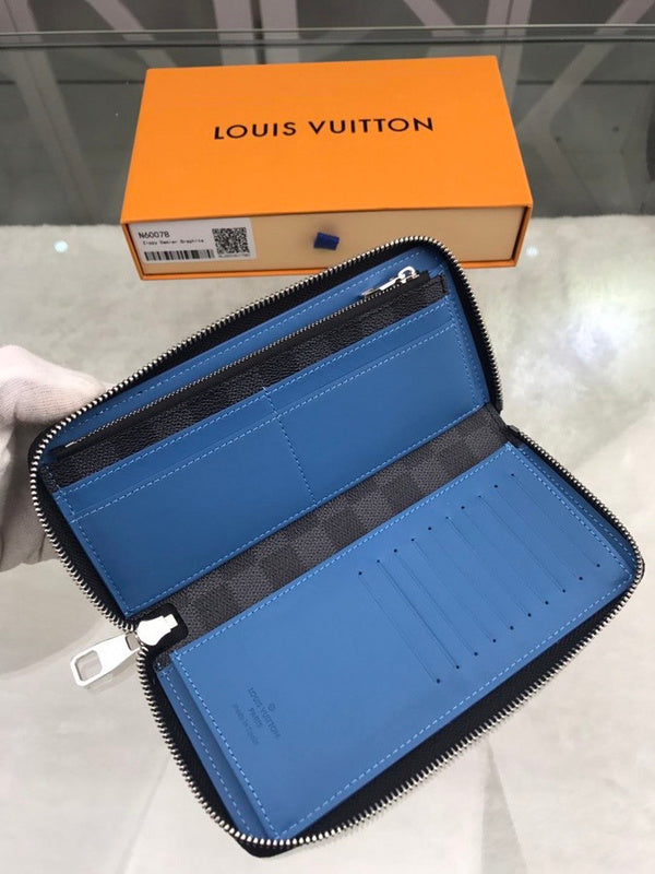 Franco Shops - Louis Vuittons  - 11001