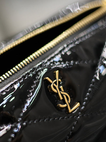 Franco Shops - Yves Saint Laurent - Bags -