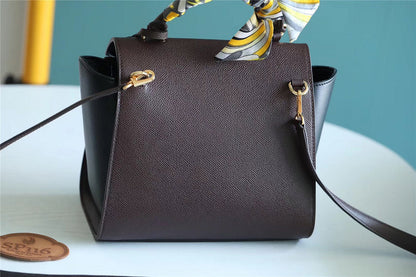 The Franco Shops - Louis Vuittons  - 7871