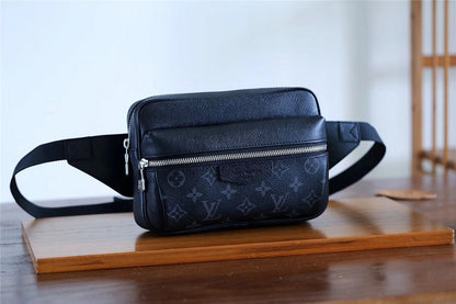 Franco Shops - Louis Vuittons  - 10305