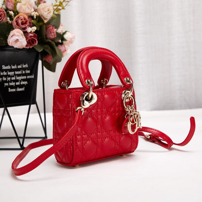 Luxury Edition Bags DIR 275