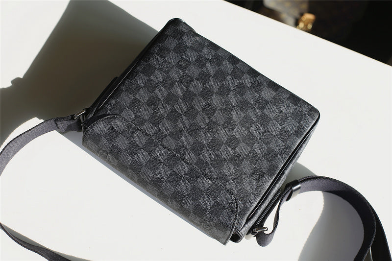 Franco Shops - Louis Vuittons  - 10415