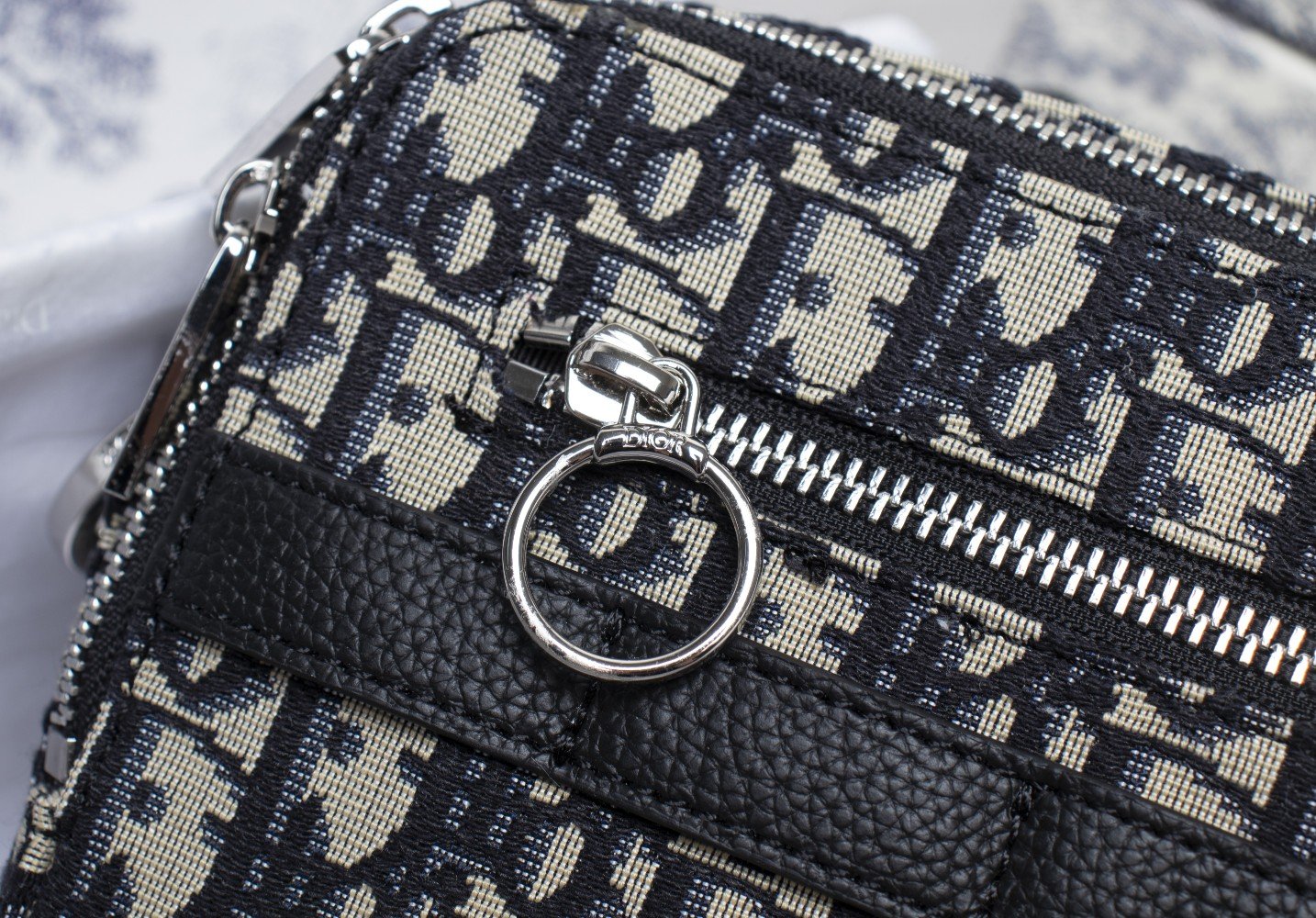 MO - Top Quality Bags Christian Dior 102