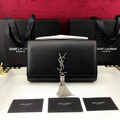 Yves Saint Laurent - Bags - Franco Shops