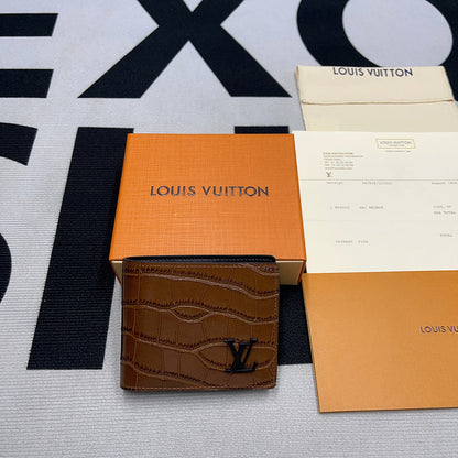 Franco Shops - Louis Vuittons  - 10853