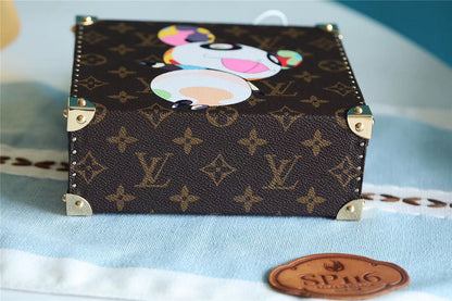 Franco Shops - Louis Vuittons  - 9486