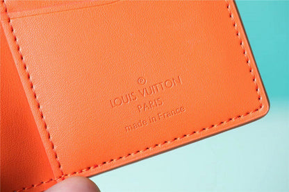Franco Shops - Louis Vuittons  - 10747