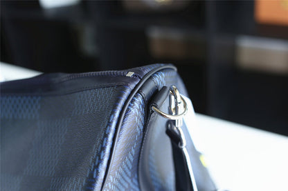 Franco Shops - Louis Vuittons  - 9457