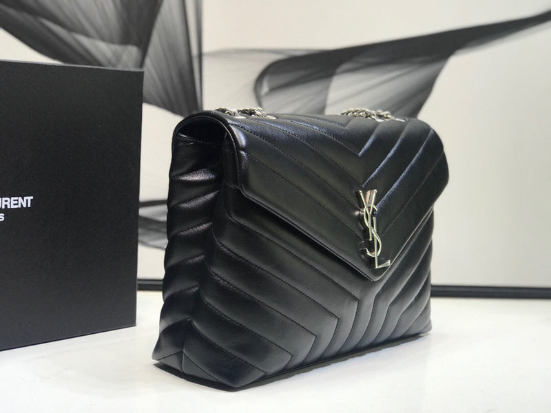 Franco Shops - Yves Saint Laurent - Bags -
