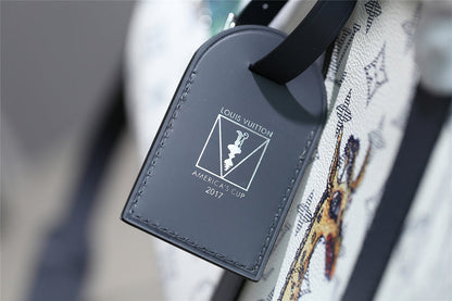 Franco Shops - Louis Vuittons  - 9470
