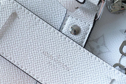 Franco Shops - Louis Vuittons  - 11148