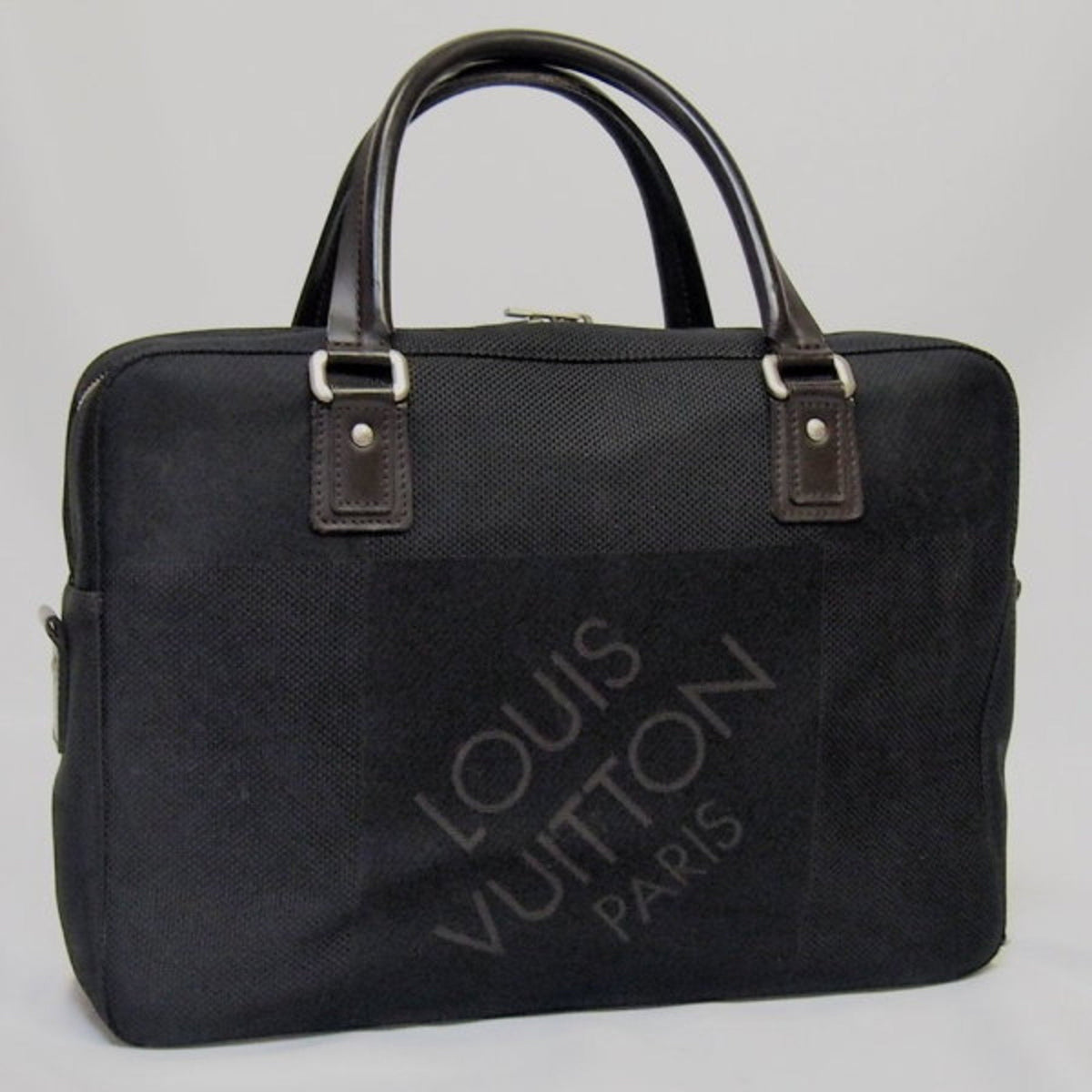 Louis Vuitton  Damier Geant Handbag