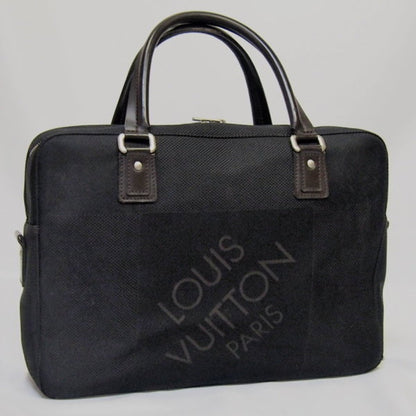 Louis Vuitton  Damier Geant Handbag