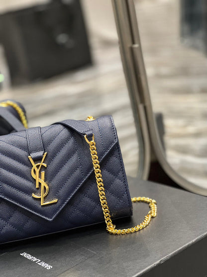 Franco Shops - Yves Saint Laurent - Bags - 143