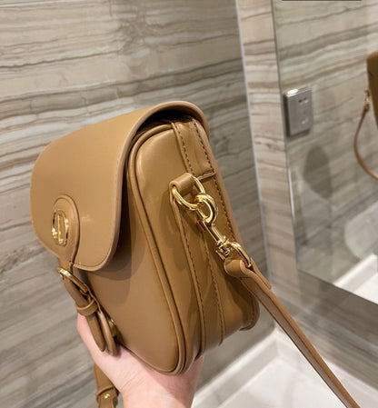 Luxury Edition Bags DIR 038
