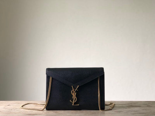 Franco Shops - Yves Saint Laurent - Bags -