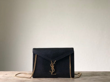 Franco Shops - Yves Saint Laurent - Bags - 504