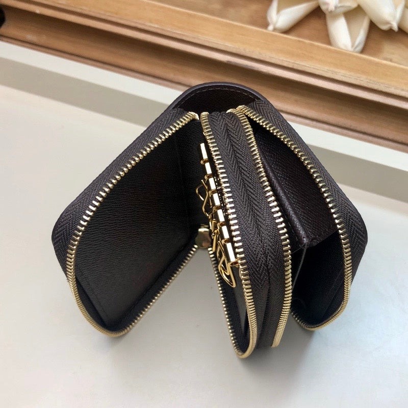 Franco Shops - Louis Vuittons  - 10883