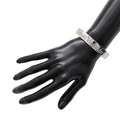 Louis Vuitton  Metal Charm Bracelet