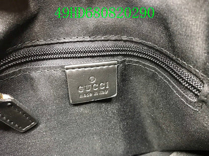 Gucci Bags - The Tote   846