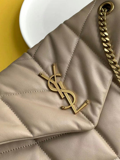 Yves Saint Laurent - Bags - Franco Shops