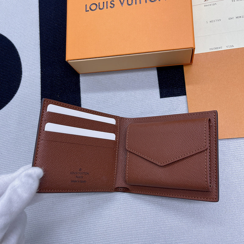Franco Shops - Louis Vuittons  - 10851