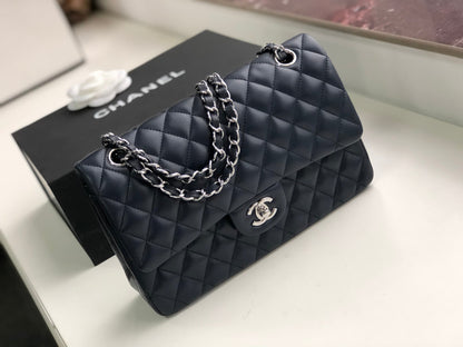 Chanel - Luxury Bag - CHL - 790