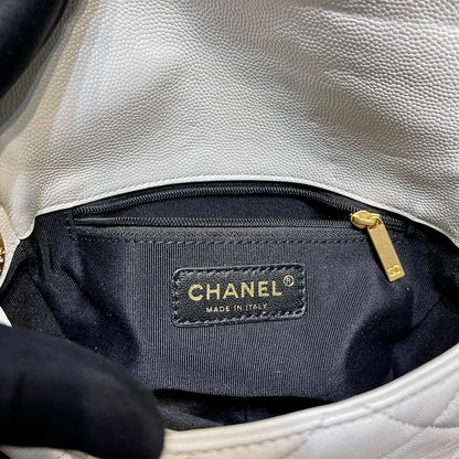 Chanel - Luxury Bag - CHL - 730