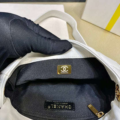 Chanel - Luxury Bag - CHL - 730