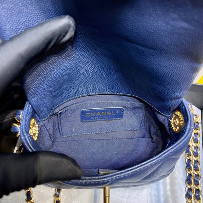 Chanel - Luxury Bag - CHL - 733