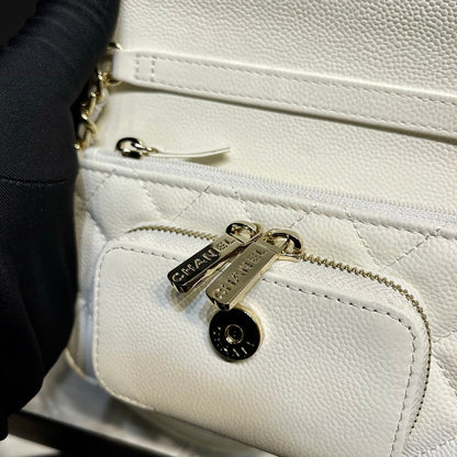 Chanel - Luxury Bag - CHL - 723