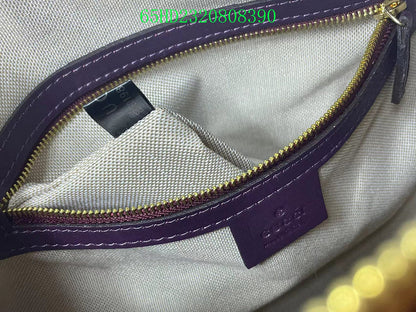 Gucci Bags - The Tote   919