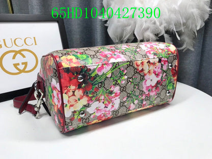 Gucci Bags - The Tote   470