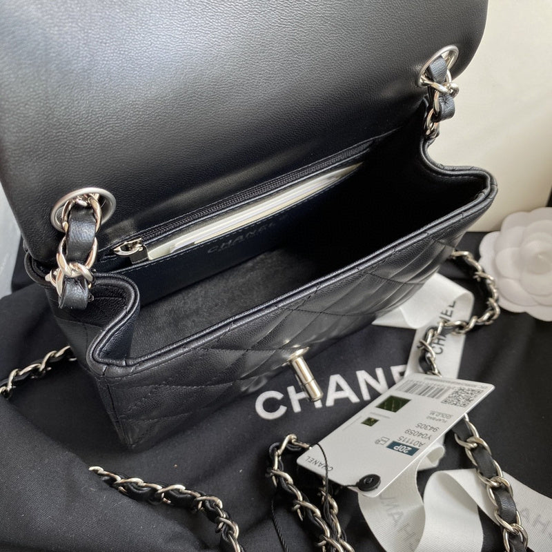 Chanel -Bags - CHL Bags - 374