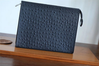 Franco Shops - Louis Vuittons  - 10922