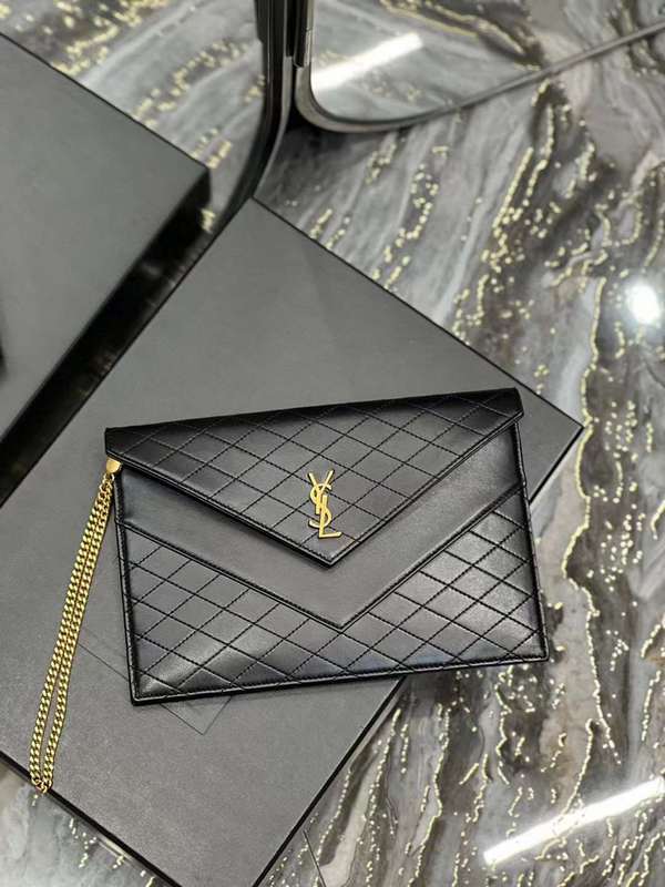 Yves Saint Laurent - Bags - Franco Shops