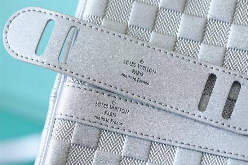 Franco Shops - Louis Vuittons  - 11188