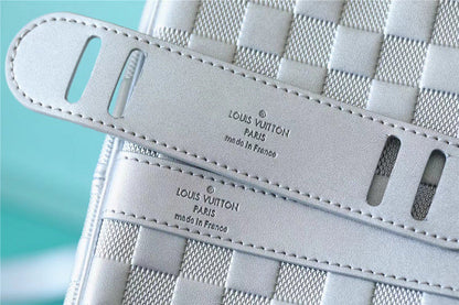 Franco Shops - Louis Vuittons  - 11188