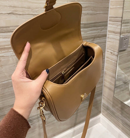 Luxury Edition Bags DIR 038